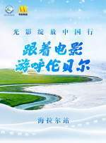 91亚洲精品久久